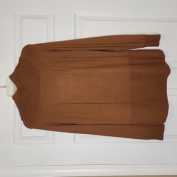 Cyrus sweater szL - Picture 8 of 8